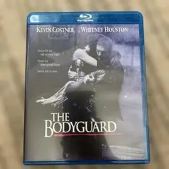 THE BODY GUARDS