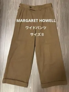 Item thumbnail for item 3146e478-3787-42ef-b346-c46a116848c5