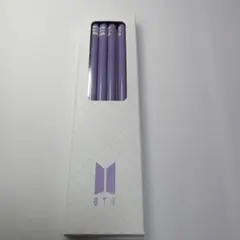 2026年最新】bts ペン卒の人気アイテム - メルカリ