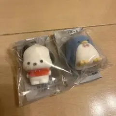 Item thumbnail for item f347e0c6-2512-410b-b610-8d7d93a16960