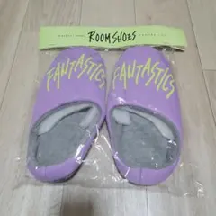 2026年最新】堀夏喜 メンプロの人気アイテム - メルカリ