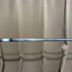 PING TOUR 173-65 フレックスS 45.25インチ ドライバー - メルカリ