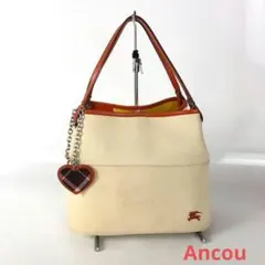 Item thumbnail for item facc8819-5181-48c0-9d5a-75e4dc0a3d26