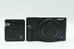 2026年最新】rx100m4 ソニーの人気アイテム - メルカリ