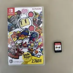 Item thumbnail for item 0803c40b-213f-43c7-87ba-0da3d8e91439