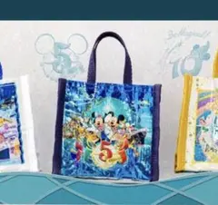 ディズニーシー カプセルトイ グランドオープン - メルカリ