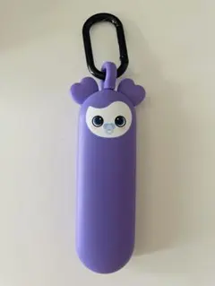 MISAMO TWICE サナ　サブリーキーホルダー