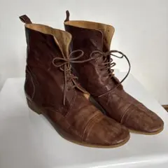 Item thumbnail for item 0679dfa1-0ade-4e3d-b062-5222f57f8cc0