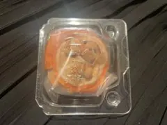 シルバニア　赤ちゃんコレクション　トイプードルの赤ちゃん