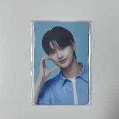 2026年最新】ピョン•ウソクの人気アイテム - メルカリ