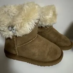 Item thumbnail for item b53c9751-4921-49ec-b78e-288e844b3aa1