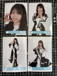 欅坂46&日向坂46&乃木坂46生写真まとめ売り Amazon.co.jp: 乃木坂46 欅坂46 櫻坂46 けやき坂46 日向坂46