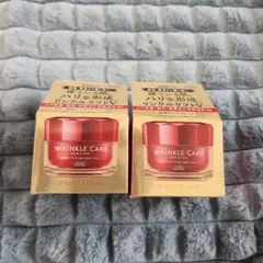 KOSE Grace One リンクルリフトV 50g 2個セットのサムネイル