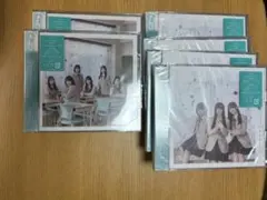 2026年最新】リリイベチケットの人気アイテム - メルカリ