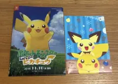 ポケモン 大阪・関西万博 2025 クリアファイル - メルカリ