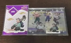 忍たま乱太郎 綾部喜八郎 グッズセット まとめ売り 忍たま乱太郎 綾部喜八郎 セット - メルカリ