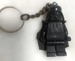 Item thumbnail for item e05f7238-4a2a-4fb0-bff0-86f22e65ef9b