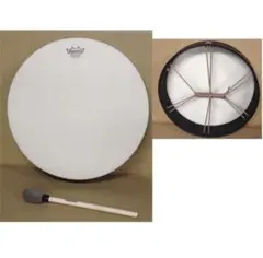 Item thumbnail for item 4bd9fc74-9584-4177-9584-57f46ab399c5