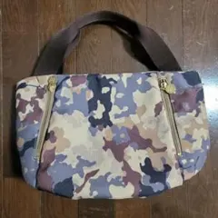 2026年最新】迷彩柄ラシットバッグの人気アイテム - メルカリ
