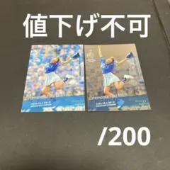 青山テルマ直筆サインCD 国内盤CD☆青山テルマ/Thelma Aoyama□ DIARY(初回限定盤)(DVD付