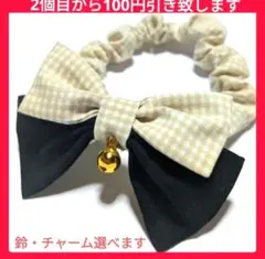 あかちゃんまん様専用