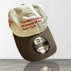 Item thumbnail for item 498a083f-9ee8-4280-9f2c-e21ca379cad7