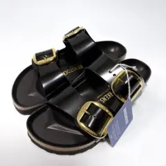 Item thumbnail for item 9199a060-5dc1-412e-81af-439ce5e7feda