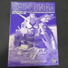 2026年最新】SDガンダム GGENERATION(ゼロ)の人気アイテム - メルカリ