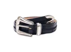 2025年最新】supreme patchwork ranger beltの人気アイテム