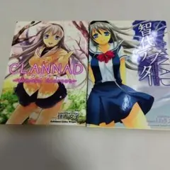 智代アフター ＆クラナド　〜 tomoyo dearest〜