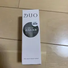 Item thumbnail for item 339eda2b-4cb9-445a-aeb3-3e2f37ce95a3