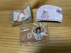 2026年最新】海老原鼓 アクスタの人気アイテム - メルカリ