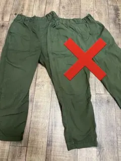 Item thumbnail for item db0f7aa5-0f2d-4367-bad6-7fcee48787b8