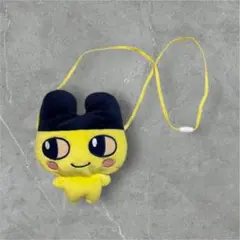 2025年最新】まめっちレアの人気アイテム - メルカリ