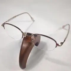 Item thumbnail for item 82bec070-88f6-4d37-bda4-9907018eaa31