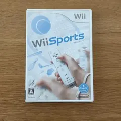 Item thumbnail for item 6430068f-2b2c-45a0-ad05-4298ccc3d828