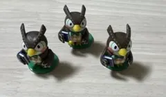 あつまれどうぶつの森 チョコエッグ フータ