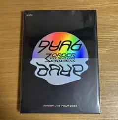2026年最新】7ORDERの人気アイテム - メルカリ