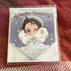 【未開封】鬼滅の刃　クリスマス　2024 ガーランドセット