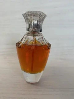 JILLSTUART オードパルファン ジャスミンフルール　50ml【廃盤品】のサムネイル