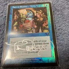 2025年最新】terese nielsenの人気アイテム - メルカリ