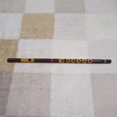 Item thumbnail for item 7980dc8a-ed23-4a3b-b078-872ff27c0025