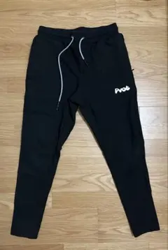 pvot ジョガーパンツ 2点セット