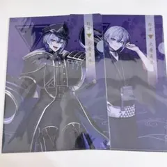 刀剣乱舞 大慶直胤 軽装 スクエア缶バッジ 6個セット 刀剣乱舞 軽装 スクエア缶バッジ 大慶直胤 4点 - メルカリ