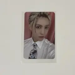 2026年最新】wayv ヤンヤン トレカの人気アイテム - メルカリ