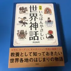 さっちゃんママ様 リクエスト 3点 まとめ商品