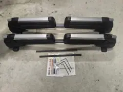 2026年最新】INNO TX726の人気アイテム - メルカリ