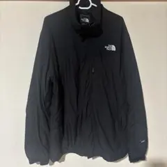 ノースフェイスマウンテンパーカー！