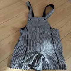 Item thumbnail for item 15950224-4063-4e05-a28b-5e92fd0a7073