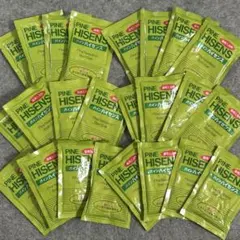 【24時間以内発送◎】パインハイセンス 24袋セット 薬用入浴剤 高陽社のサムネイル